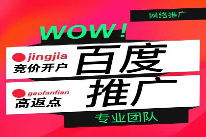 行业领先的信息流广告代运营公司——成功故事集锦