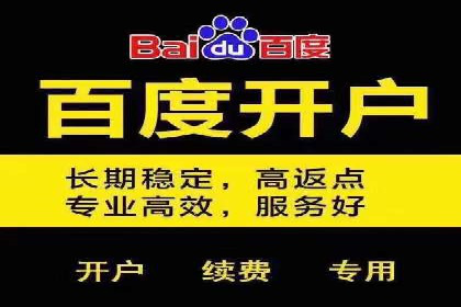 短视频与信息流平台结合的营销策略成功案例